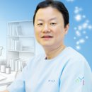 압구정연세안과의원