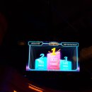 항공우주박물관 이미지