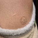 아이산산부인과의원 이미지