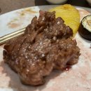 위례 구워주는 한우 맛집 우마당 내돈내산 솔직 후기