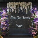 2025년 웨딩홀 추천 노보텔 앰배서더 서울 동대문 호텔 웨딩홀