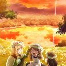 대지에서 이미지