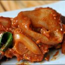 강화족탕 이미지