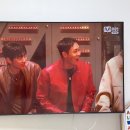 밀리3-172