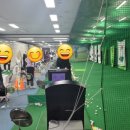 에이스 스크린 골프연습장 네이버블로그