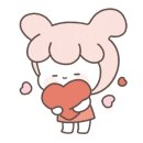 백가네 포차 - 의정부시 | 백가네 포차