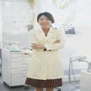 더큰치과의원 이미지