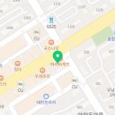 더프라임영수전문학원