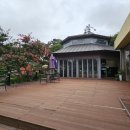 폰타나리조트 이미지