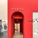 헬스보이짐 고양점 이미지