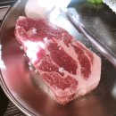 덕심언니 이미지