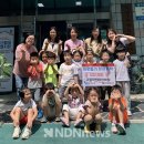 구립작전어린이집 이미지