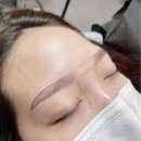 뷰티인하나