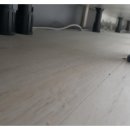 양을로 121 이미지