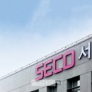 서진산업(주) 이미지