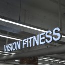 케이제이비상사 이미지