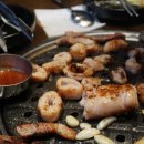 평산축산 이미지