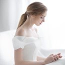 우아프라임 이미지