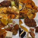 언니네PC | 2025. 10월 마지막주. 24시간이 모자라