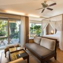 호텔다움 이미지