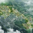 신도시로 이미지