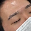 더모아뷰티 | 예랑관리. 대전 남자눈썹 전문 벨모아뷰티 솔직후기(자연스럽고 깔끔한 눈썹 컨설팅)