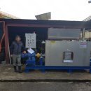 법현농장 이미지