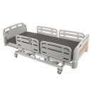 100세동안 사당점 이미지