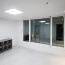 향촌현대5차 이미지