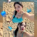 세븐일레븐 속초청초호반점 | [속초] 성수기1박2일 속초커플여행 (내린천휴게소...닭강정, 코끼리분식, 산동반점, 초당소금빵...