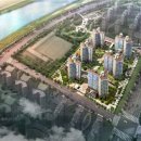 원광대학교전주한방병원 이미지