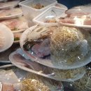 일오삼수산 티스토리