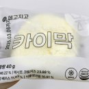 메고지고떡창고 국악고점 이미지