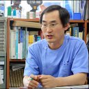 황가정의학과의원 네이버블로그