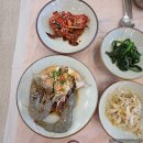 수미정식당 | 태안 안면도 맛집 수미정 본가 | 게국지·간장게장·양념게장 원조집 45년 전통 후기