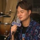 누보 nuvo 이미지