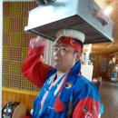 시월구일