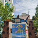 성복1로249번길 이미지