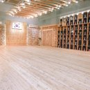 강남경기검도관 이미지