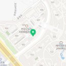 구구족배달장기