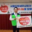 임마누엘집 이미지