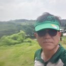 1394 | 고양시 고려34대왕 공양왕릉(1345~1394,재위1389~1392:高陽 恭讓王陵)-왕비 순비(順妃)노씨(盧氏)의 쌍...