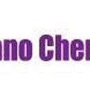 나노캠텍 이미지