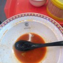 7016 | 인천 우육면 청라 맛집 중국집 백선생면방