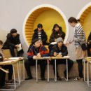 강서구-21 이미지