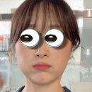 닥치고 팔자 | 셀비전 쎄라쥬 미친 것 앙딱정 정리하기- 장/단점,셀프 루틴,실제 후기