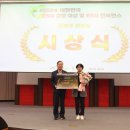 달서구청 이미지