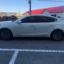 미소렌트카 이미지