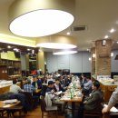 로사나부띠끄 관광호텔 이미지