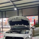 타이어프로 경산총판 이미지